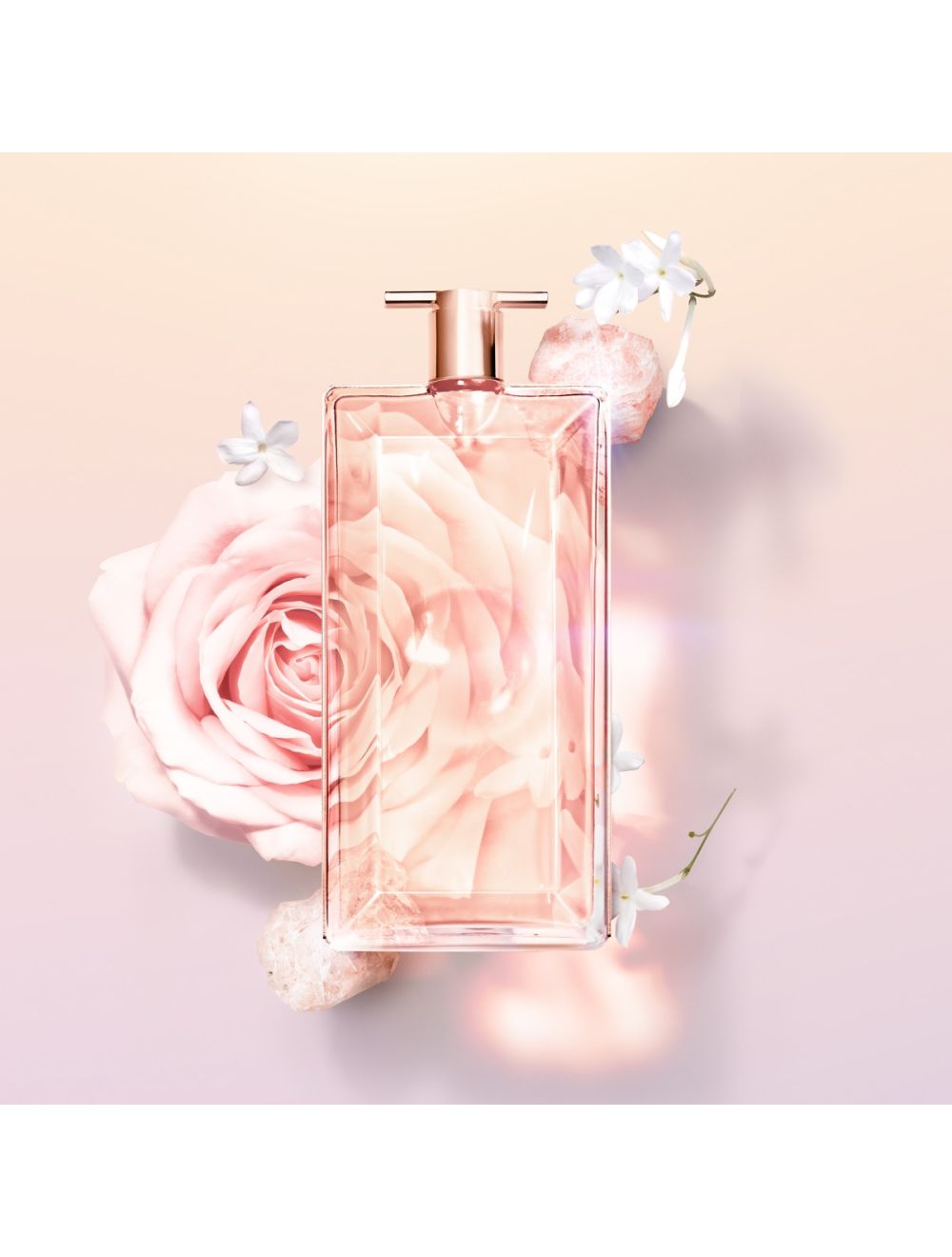 Decantage IDOLE EAU DE PARFUM