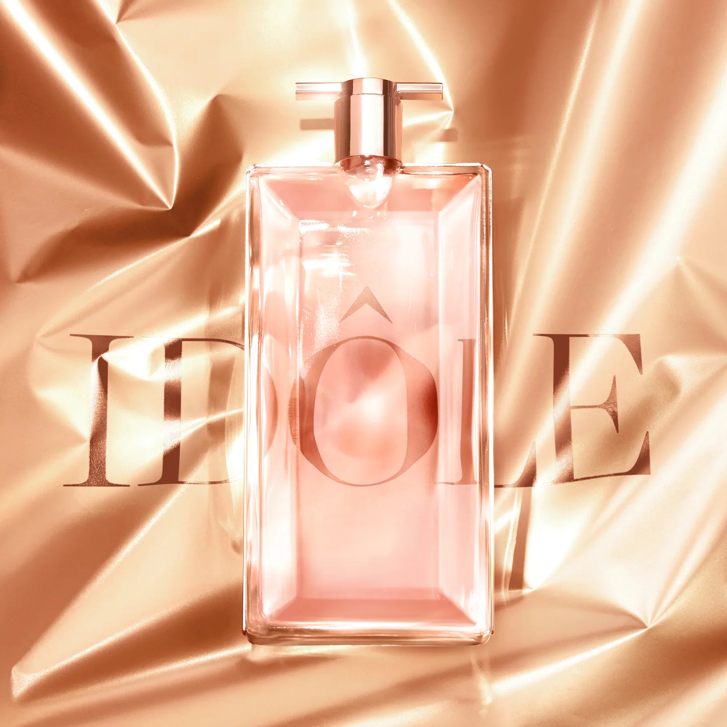Decantage IDOLE EAU DE PARFUM