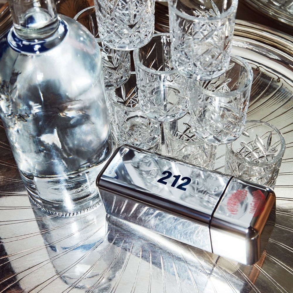 212 VIP MEN