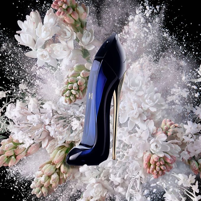 GOOD GIRL EAU DE PARFUM