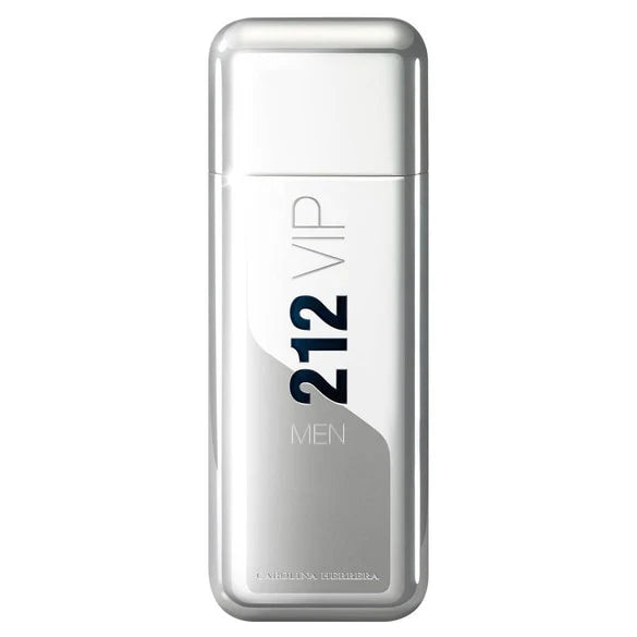 212 VIP MEN