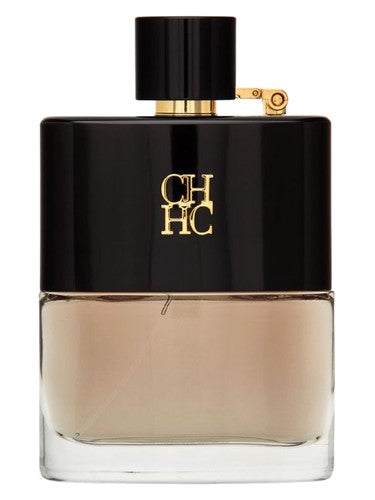 Decantage CH MEN PRIVE