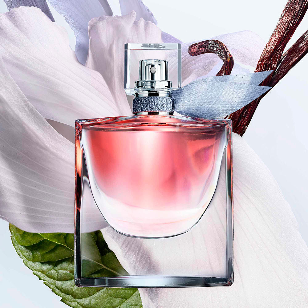 decantage LA VIE EST BELLE eau de parfum