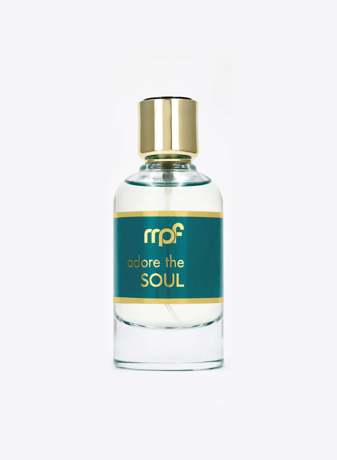 ADORE THE SOUL 100ML