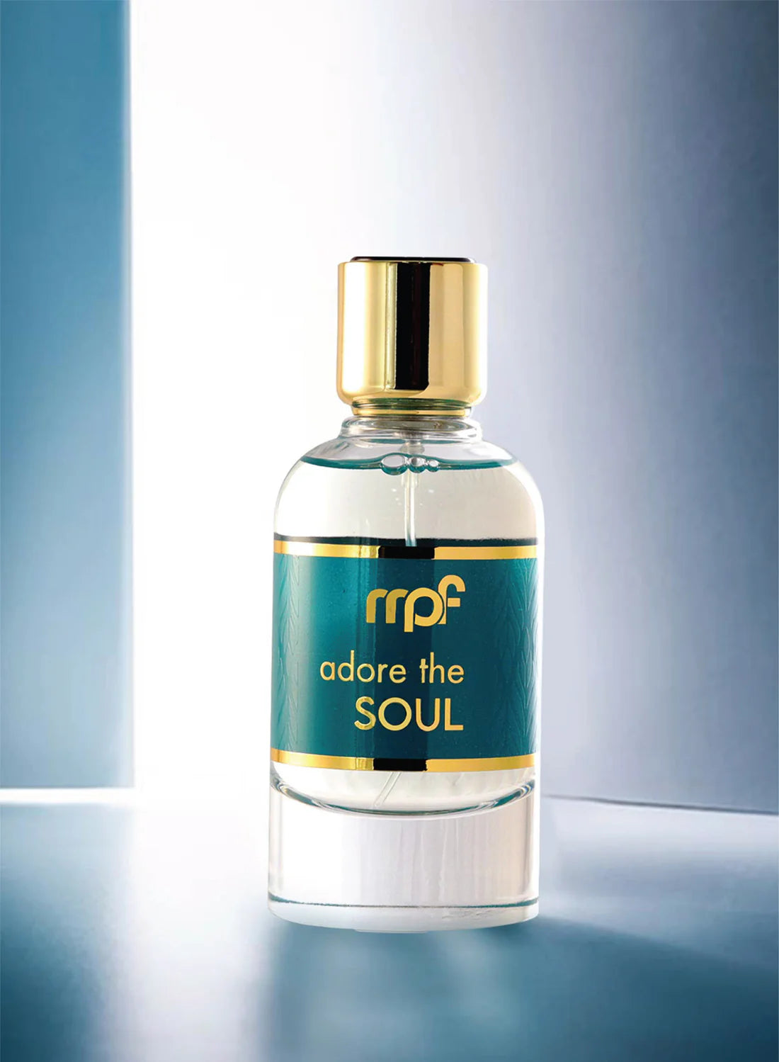 ADORE THE SOUL 100ML