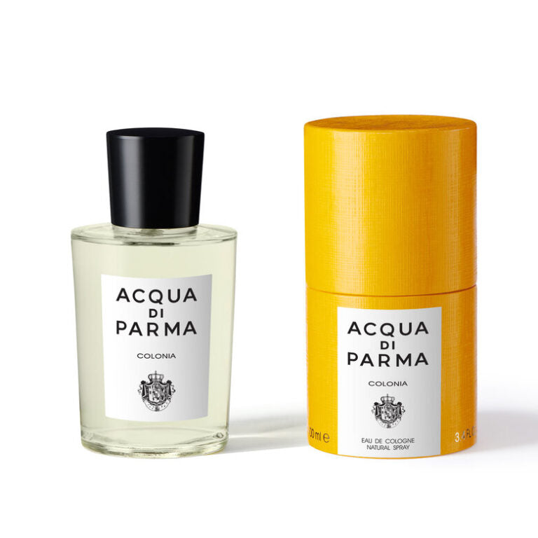 Decantage ACQUA DI PARMA COLONIA TONDA