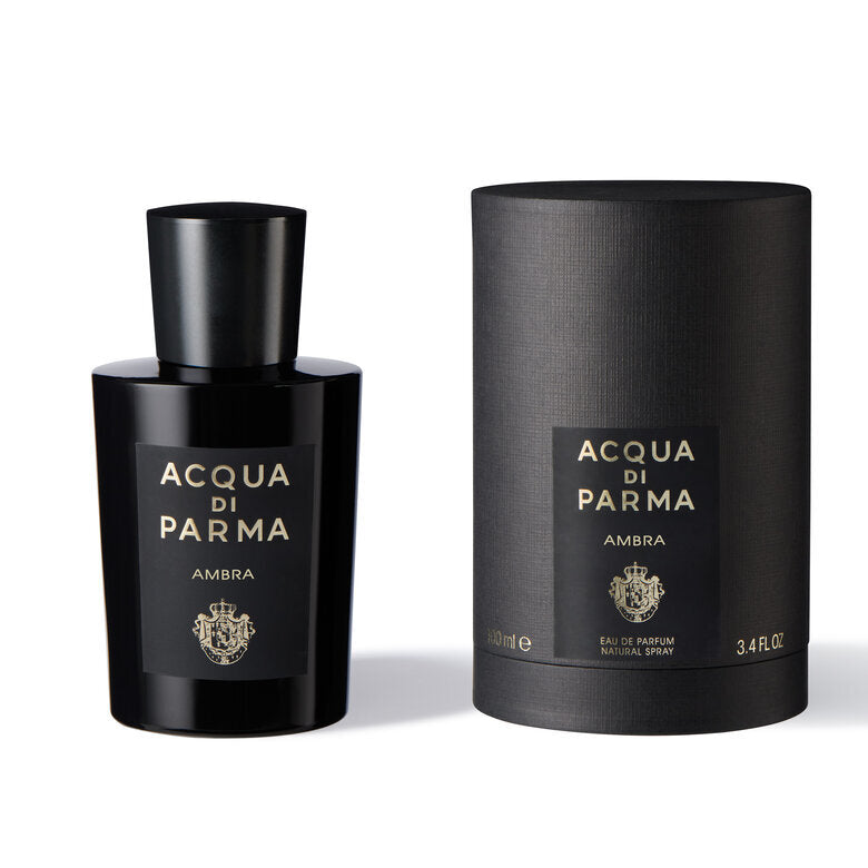 Decantage ACQUA DI PARMA AMBRA