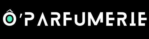 Ô'parfumerie