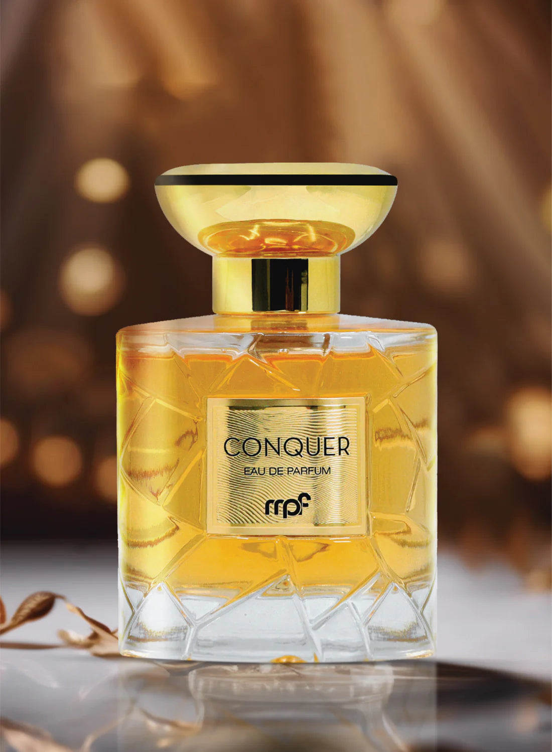CONQUER 100ML