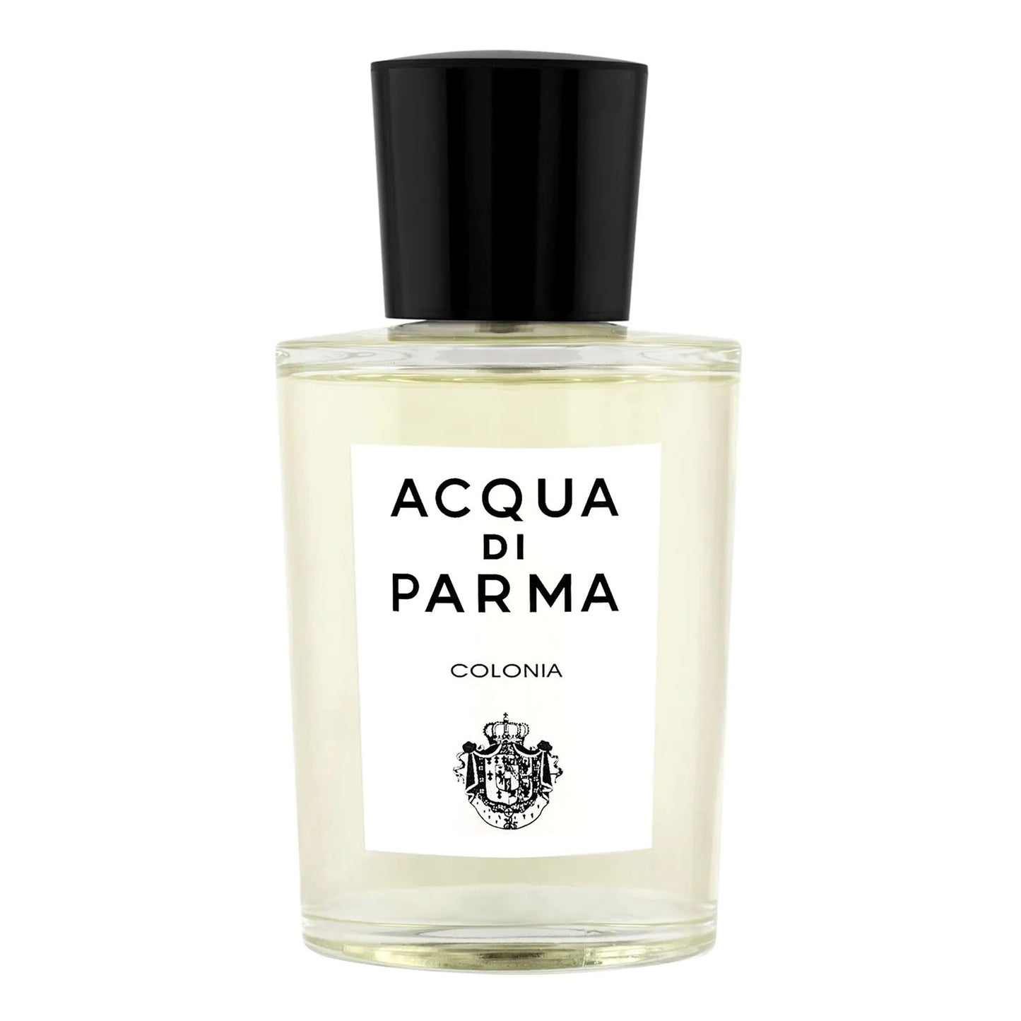 Decantage ACQUA DI PARMA COLONIA TONDA