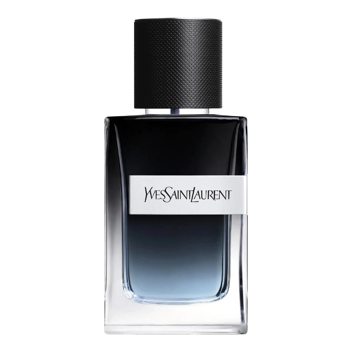 Decantage Y EAU DE PARFUM