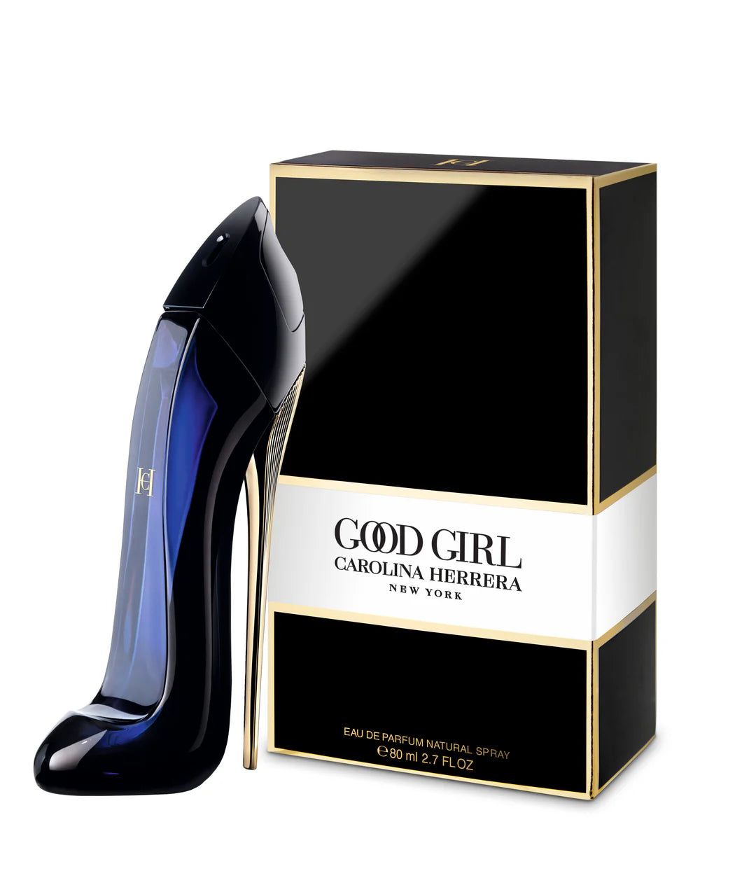 GOOD GIRL EAU DE PARFUM