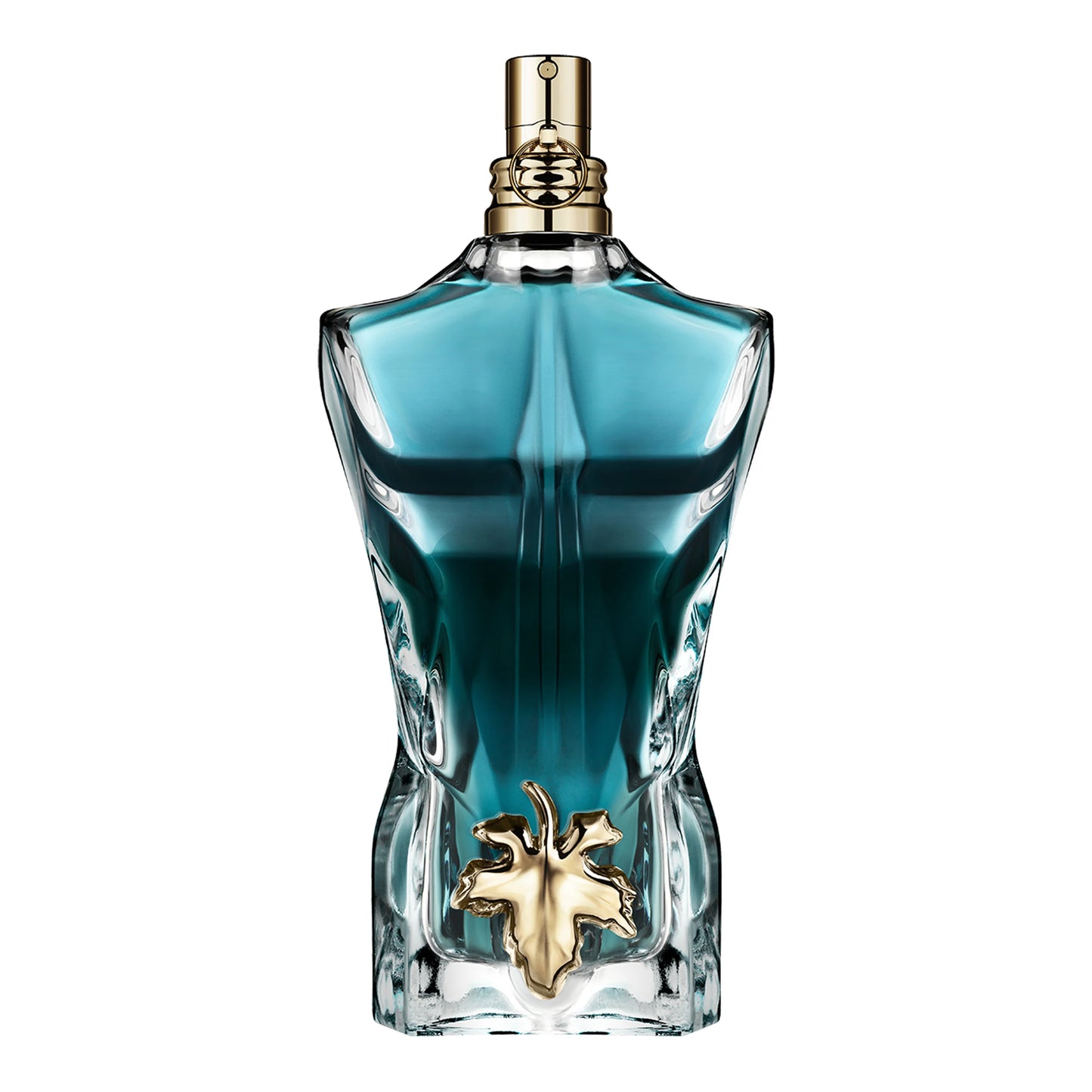 Decantage LE BEAU EAU DE TOILETTE