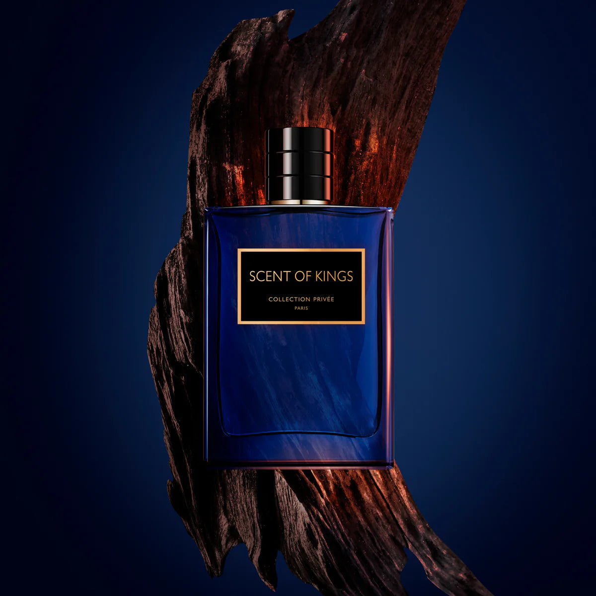 SCENT OF KINGS 100ML