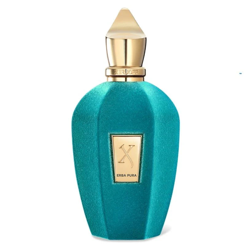 Decantage XERJOFF ERBA PURA