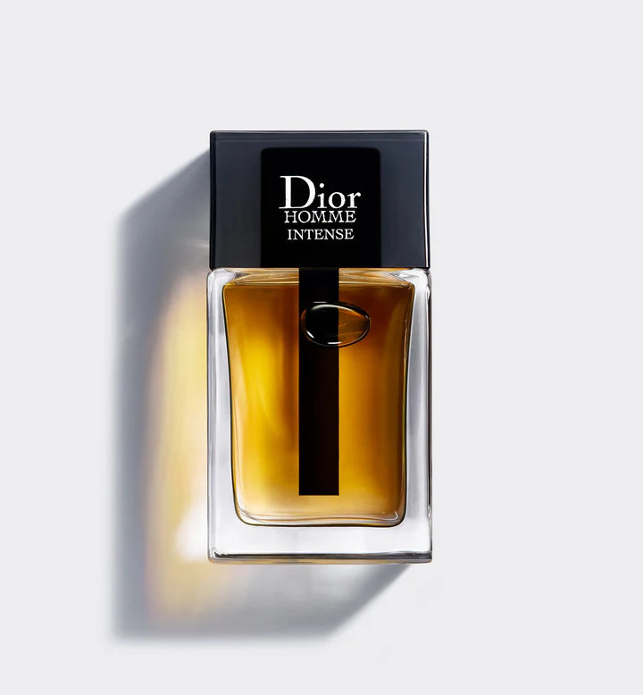 Decantage DIOR HOMME INTENSE