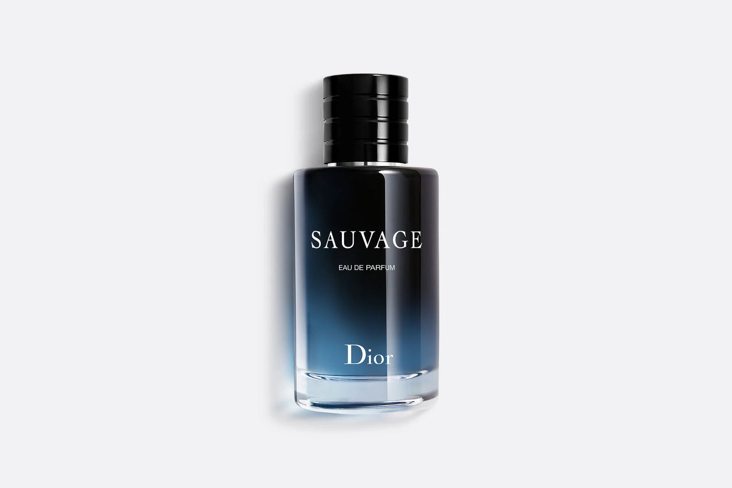 Decantage SAUVAGE EAU DE PARFUM