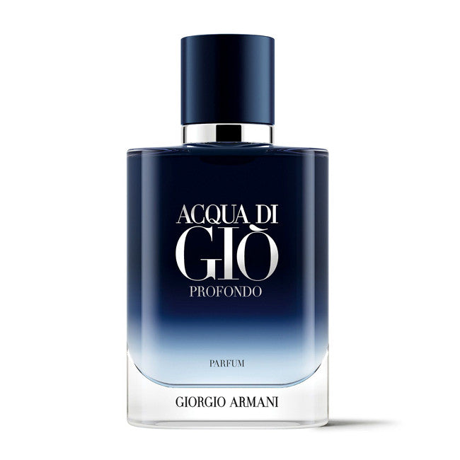 ACQUA DI GIO PROFONDO PARFUM