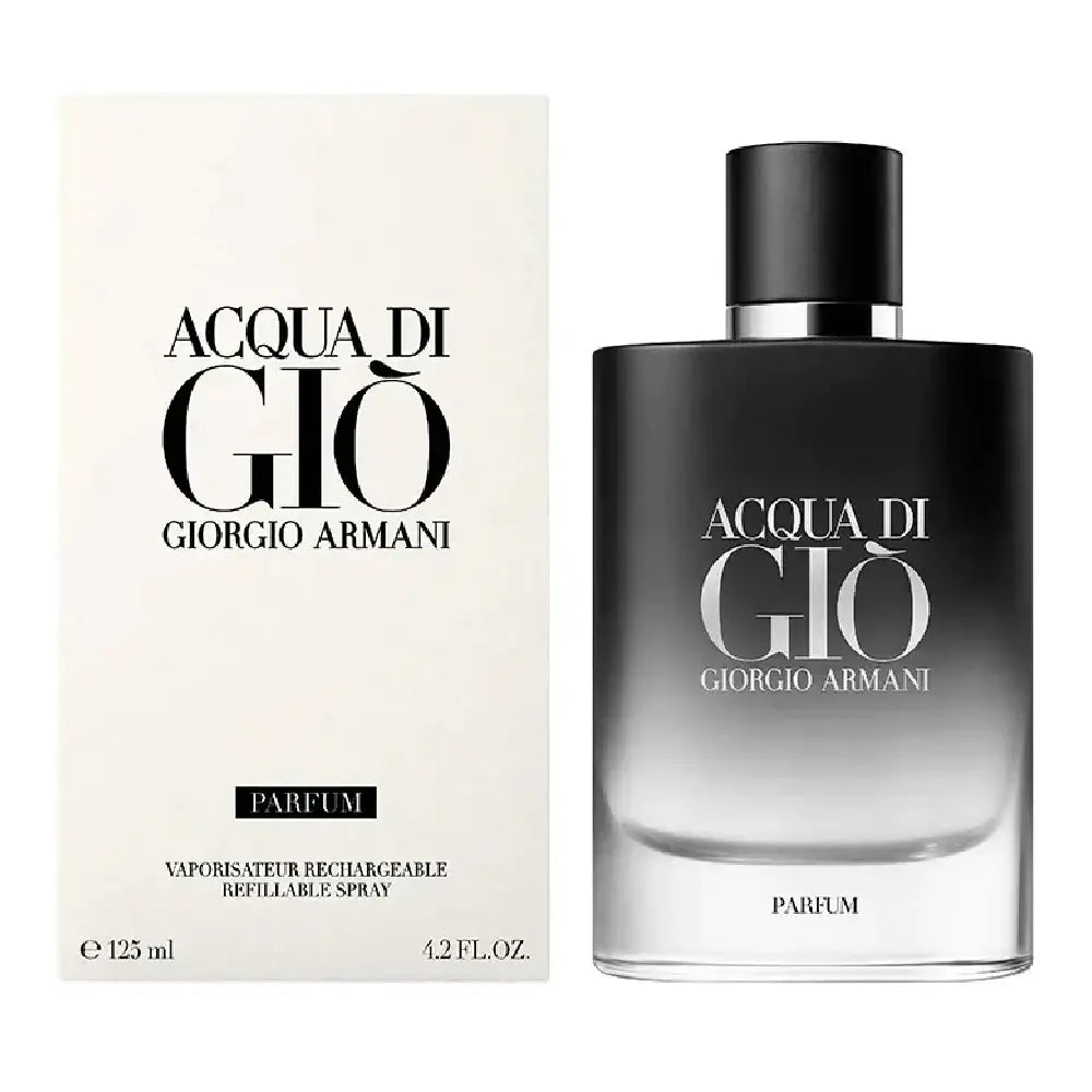 Decantage ACQUA DI GIO PARFUM