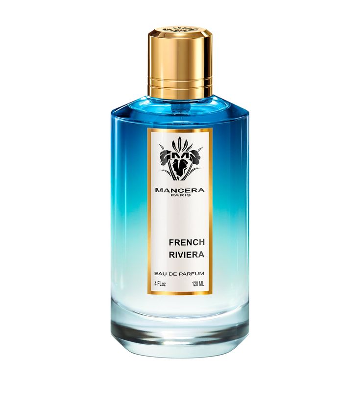 Decantage FRENCH RIVIERA