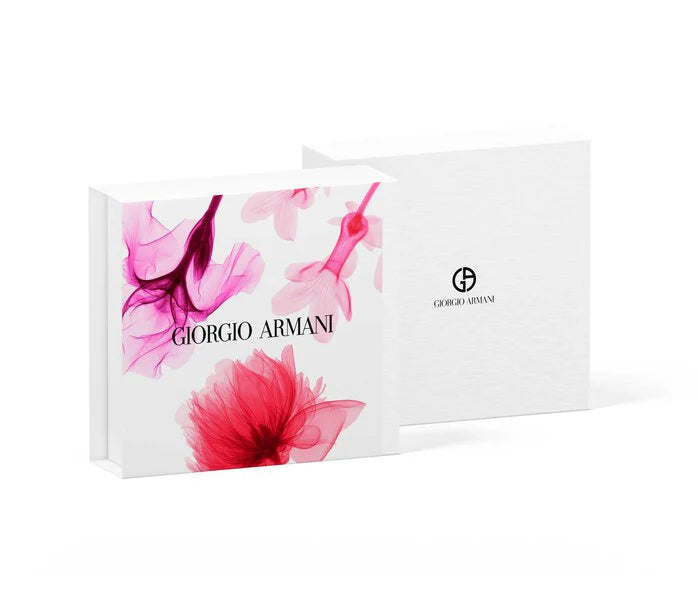 MY WAY EAU DE PARFUM - Édition 2024