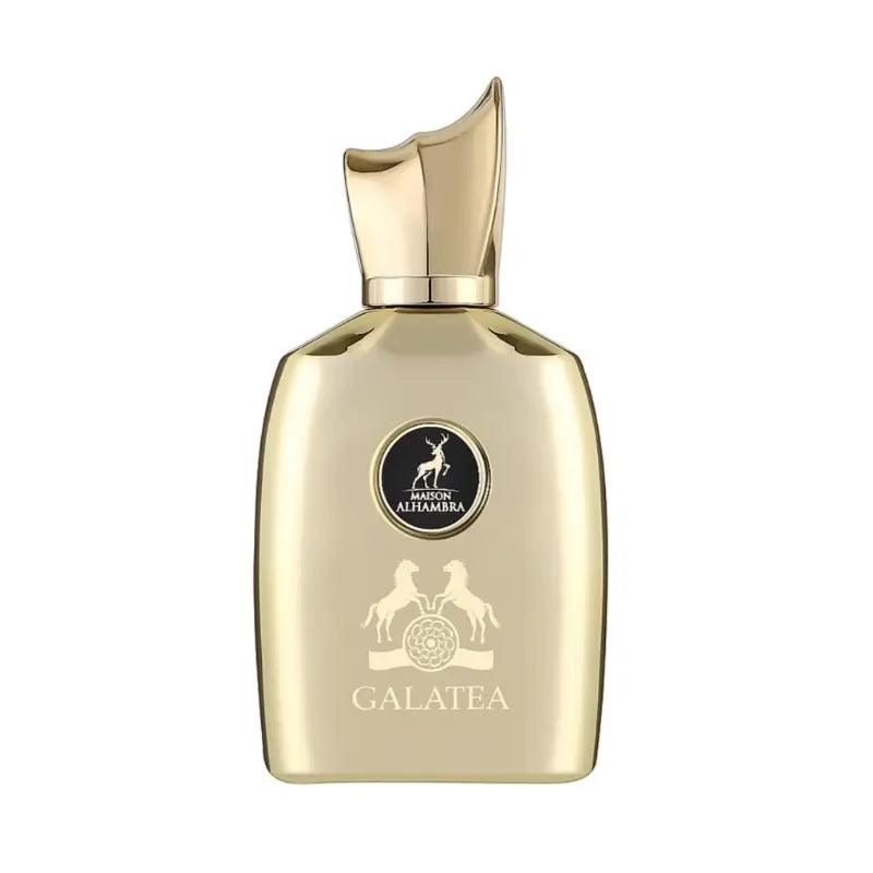 GALATEA