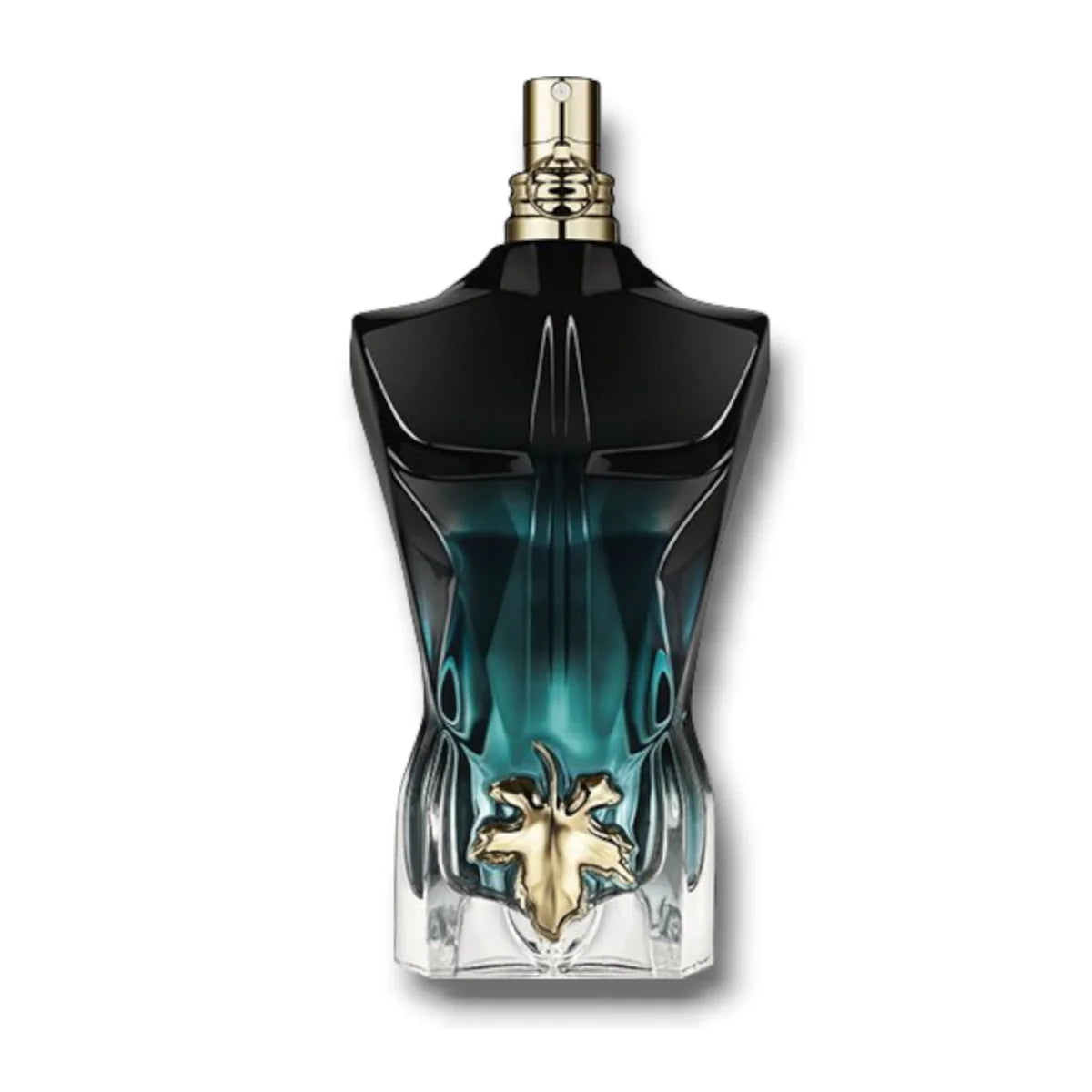 JEAN PAUL GAULTIER LE BEAU LE PARFUM