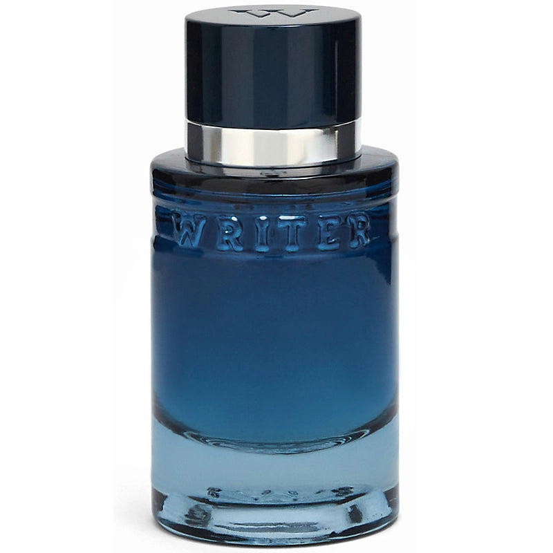 WRITER PARFUM 100ML