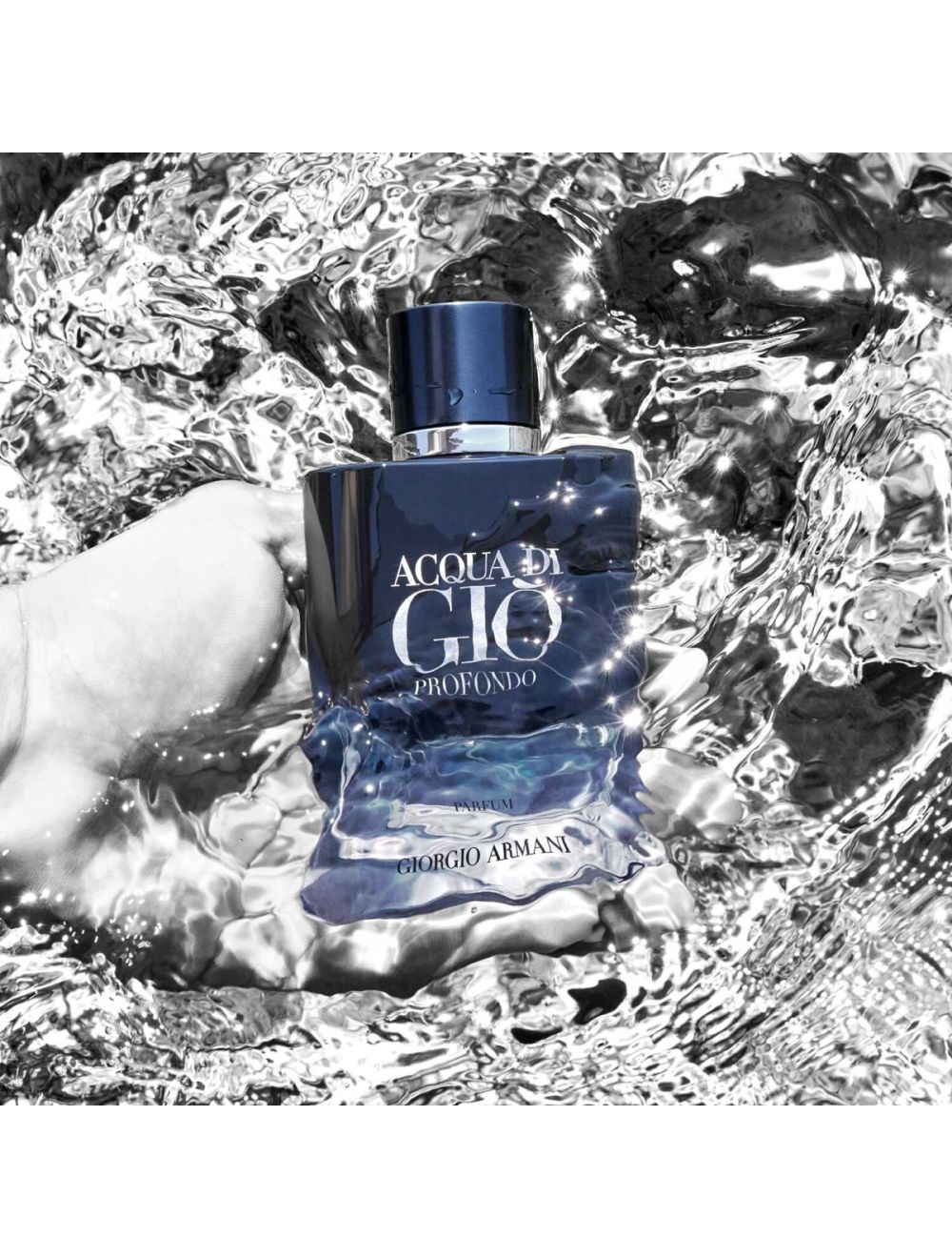 ACQUA DI GIO PROFONDO PARFUM