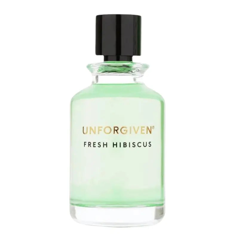 UNFORGIVEN FRESH HIBISCUS
