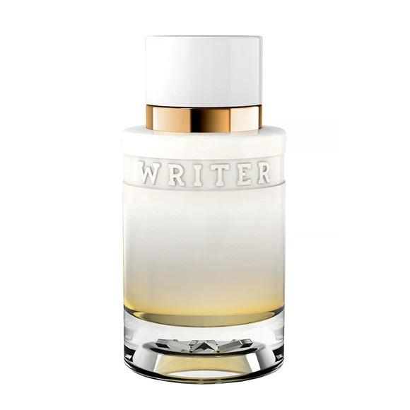 WRITER WHITE 100ML
