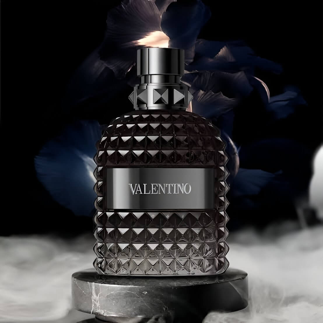 Decantage VALENTINO UOMO INTENSE