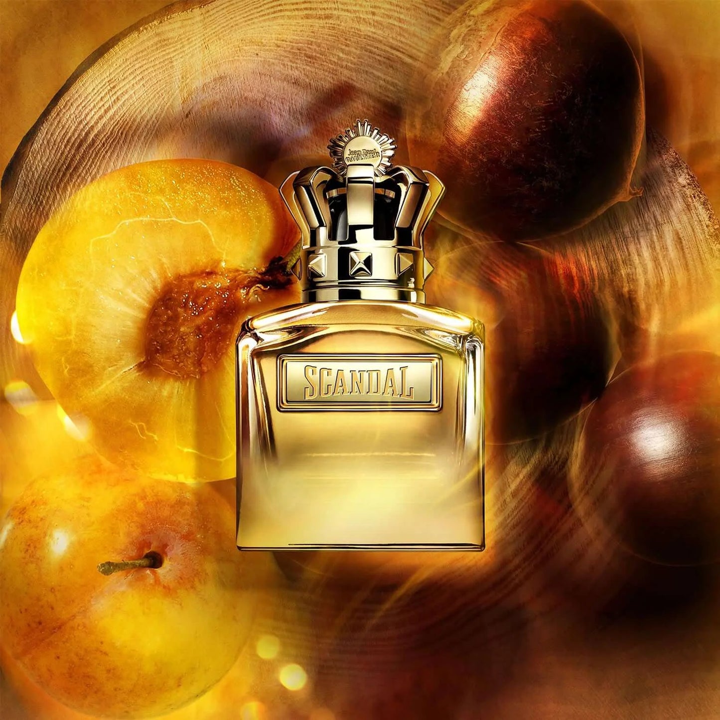 Decantage SCANDAL ABSOLU H