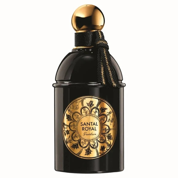 Decantage SANTAL ROYAL