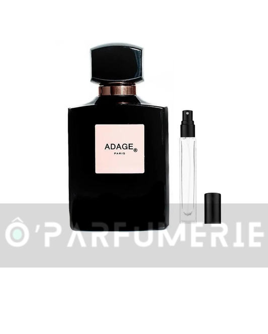 10ml ADAGE BLUSH