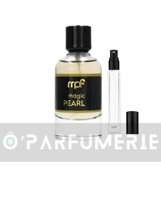 10ml MAGIC PEARL
