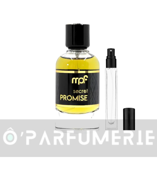 10ml SECRET PROMISE