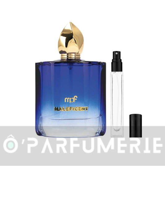 10ml MALEFICENT