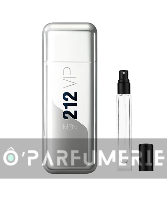 Decantage 212 VIP MEN