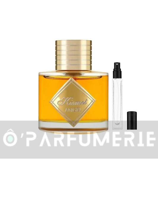 10ml KISMET ANGEL