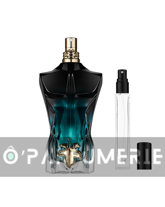 Decantage LE BEAU LE PARFUM