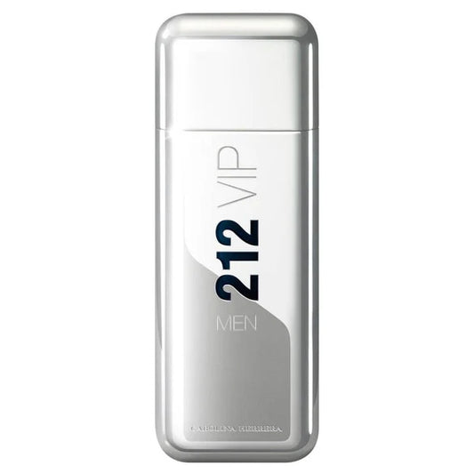 212 VIP MEN