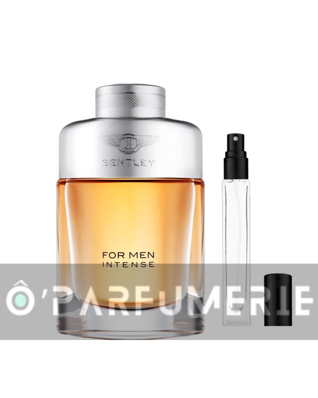 PROMO AID