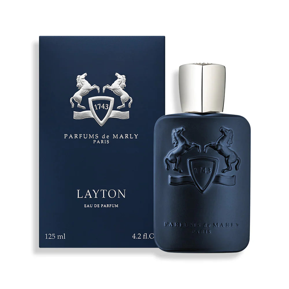 Decantage LAYTON EAU DE PARFUM