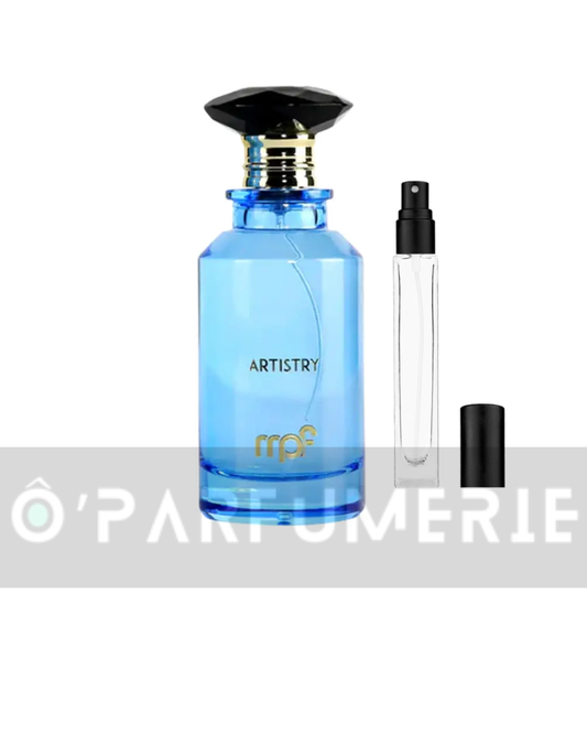 10ml ARTISTRY