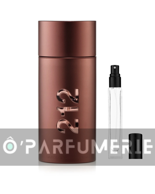 Decantage 212 SEXY MEN