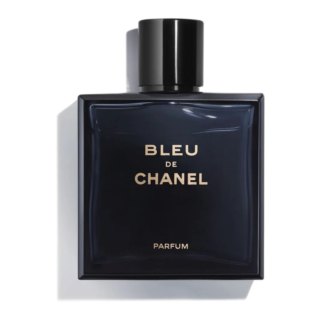 BLEU DE CHANEL LE PARFUM