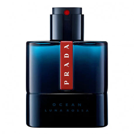 Decantage LUNA ROSSA OCEAN EAU DE TOILETTE