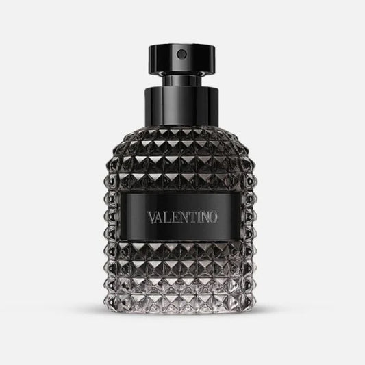 Decantage VALENTINO UOMO INTENSE