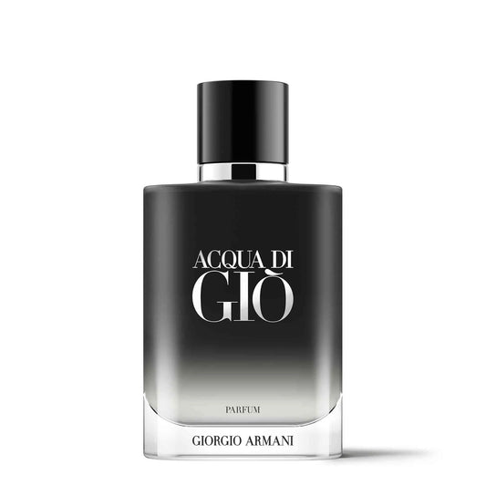 ACQUA DI GIO PARFUM